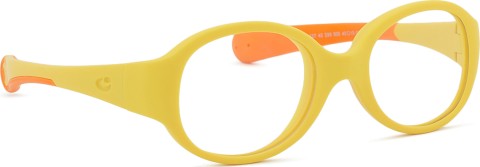 Active One F042740299000 40 (for age 2 - 5 years)