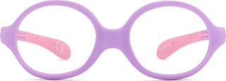 Active Soft 15706 37 (for age 0 - 24 months)