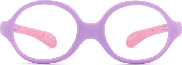 Active Soft 15706 37 (for age 0 - 24 months)