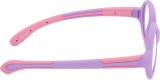 Active Soft 15706 37 (for age 0 - 24 months) 48886