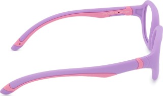 Active Soft 15716 40 (for age 0 - 24 months) 41329