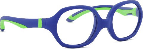 Active Soft 15719 40 (for age 0 - 24 months)