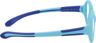 Active Soft F019136206000 36 (for age 0 - 24 months) 41304