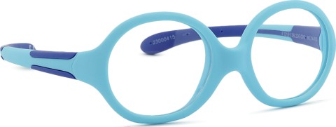 Active Soft F019136206000 36 (for age 0 - 24 months)