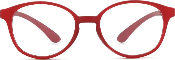 Active Sport 15796N 45 (for age 5 - 10 years)