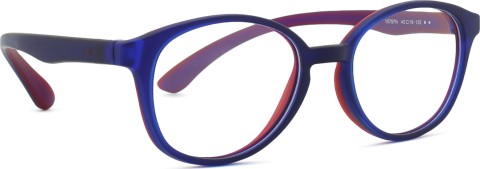 Active Sport 15797N 45 (for age 5 - 10 years)