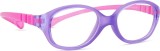 Active Spring 15363N 40 (for age 2 - 8 years)