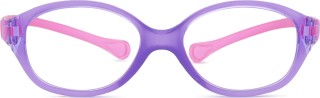 Active Spring 15363N 40 (for age 2 - 8 years)