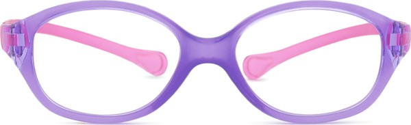Active Spring 15363N 40 (for age 2 - 8 years)
