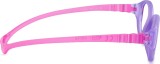 Active Spring 15363N 40 (for age 2 - 8 years) 38092