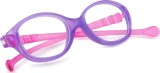 Active Spring 15363N 40 (for age 2 - 8 years) 38093