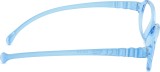 Active Spring 17336N 39 (for age 2 - 8 years) 48888