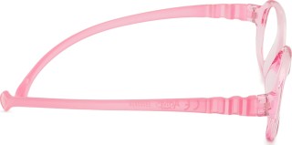 Active Spring 17337N 39 (for age 2 - 8 years)