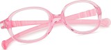 Active Spring 17337N 39 (for age 2 - 8 years) 48892