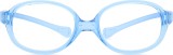 Active Spring 17341N 40 (for age 2 - 8 years) 48893