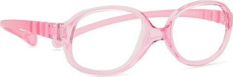 Active Spring 17342N 40 (for age 2 - 8 years)