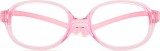 Active Spring 17342N 40 (for age 2 - 8 years) 48896