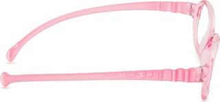 Active Spring 17342N 40 (for age 2 - 8 years)