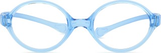 Active Spring 17372N 39 (for age 2 - 8 years)
