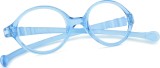 Active Spring 17372N 39 (for age 2 - 8 years) 48901
