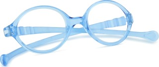 Active Spring 17372N 39 (for age 2 - 8 years)