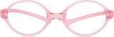 Active Spring 17373N 39 (for age 2 - 8 years) 48902