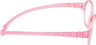 Active Spring 17373N 39 (for age 2 - 8 years)