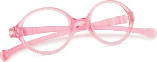 Active Spring 17373N 39 (for age 2 - 8 years)