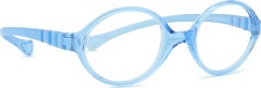 Active Spring 17382N 40 (for age 2 - 8 years)