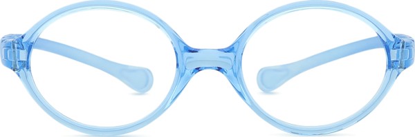 Active Spring 17382N 40 (for age 2 - 8 years)