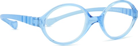 Active Spring 17382N 40 (for age 2 - 8 years)