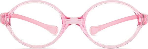 Active Spring 17384N 40 (for age 2 - 8 years)