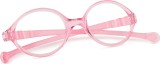 Active Spring 17384N 40 (for age 2 - 8 years) 48907