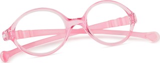 Active Spring 17384N 40 (for age 2 - 8 years)