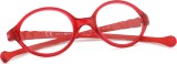 Active Spring F037539012000 39 (for age 2 - 8 years) 48910