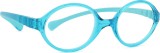 Active Spring F037539275000 39 (for age 2 - 8 years)