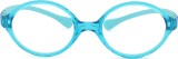 Active Spring F037539275000 39 (for age 2 - 8 years) 48964