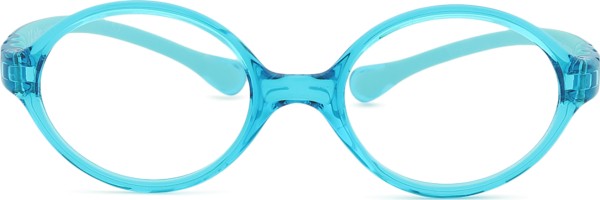 Active Spring F037539275000 39 (for age 2 - 8 years)