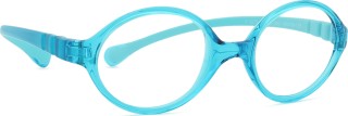 Active Spring F037540275000 40 (for age 2 - 8 years)