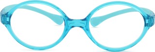 Active Spring F037540275000 40 (for age 2 - 8 years)