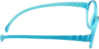 Active Spring F037540275000 40 (for age 2 - 8 years)
