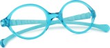 Active Spring F037540275000 40 (for age 2 - 8 years) 48277