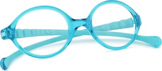 Active Spring F037540275000 40 (for age 2 - 8 years)