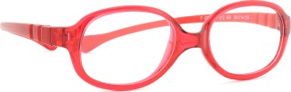 Active Spring F037639012000 39 (for age 2 - 8 years)