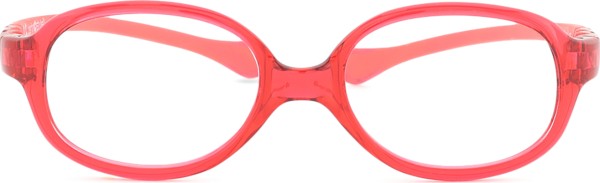 Active Spring F037639012000 39 (for age 2 - 8 years)