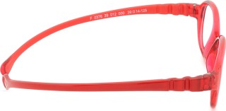 Active Spring F037639012000 39 (for age 2 - 8 years) Product side