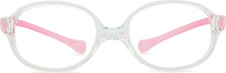 Active Spring F037639265000 39 (for age 2 - 8 years)