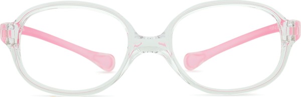 Active Spring F037639265000 39 (for age 2 - 8 years)