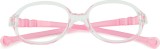 Active Spring F037639265000 39 (for age 2 - 8 years) 47348