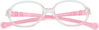 Active Spring F037639265000 39 (for age 2 - 8 years)